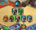 Hearthstone Screenshot 5