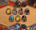 Hearthstone Screenshot 4