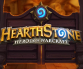 Hearthstone Screenshot 1