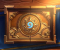 Hearthstone Screenshot 2