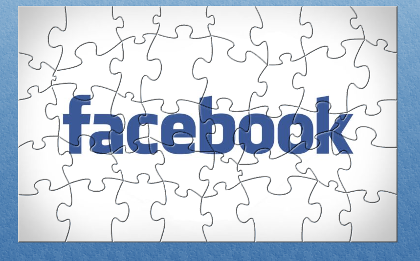 The Top 10 Most Popular Puzzle Games On Facebook