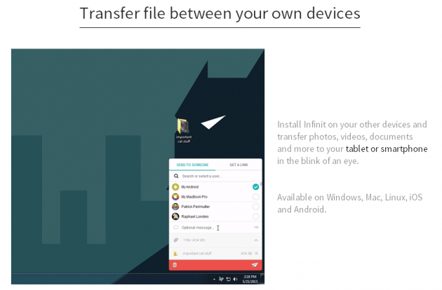 send anywhere free limitations send anywhere free limitations