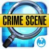 6 small The Top 10 CrimeMystery Games for iOS and Android