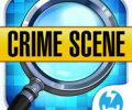 The Top 10 Crime/Mystery Games for iOS and Android