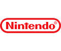 Nintendo Announces The Release Of 5 Mobile Games In The Next Two Years