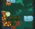 Dig a Way Screenshot 3