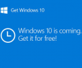 Everything You Need to Know about the Free Upgrade from Windows 7 and 8 to Windows 10