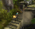 Lara Croft: Relic Run Screenshot 2