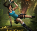 Lara Croft: Relic Run Screenshot 1