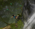 Lara Croft: Relic Run Screenshot 4
