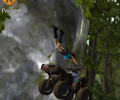 Lara Croft: Relic Run Screenshot 5
