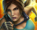 Game Review: Lara Croft Is Back, and This Time She Goes in an Epic Relic Run