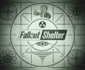Game Review: Fallout Shelter