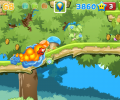 Mega Run - Redford's Adventure Screenshot 3