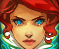 Transistor