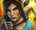 Lara Croft: Relic Run