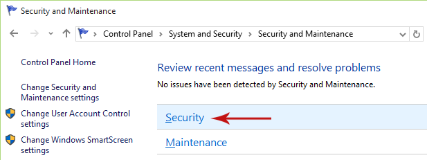Preventing Windows 10 from Asking for Admin Rights to Run Unknown Apps Screenshot 4