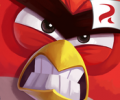 Game Review: Angry Birds 2 - The Birds Are Back and They Look Better Than Ever!