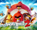 Angry Birds 2 Screenshot 1