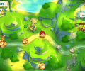 Angry Birds 2 Screenshot 4