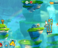 Angry Birds 2 Screenshot 2