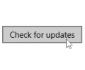How to Configure Windows Updates in Windows 10