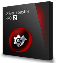 1 full Giveaway 5 licenses for Driver Booster from IObit Ended