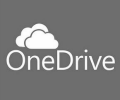 How to Completely Disable OneDrive in Windows 10 and Remove its Icon from File Explorer and System Tray