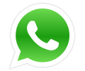 WhatsApp Web Now Works for iPhones too, Here's How to Enable it for iOS