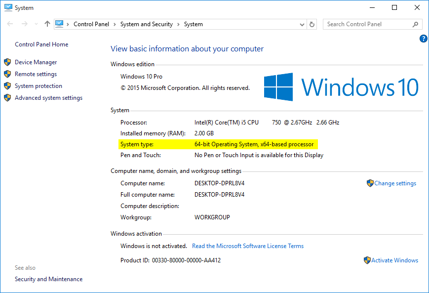 10 gb ram. 32 GB Ram 4 канал. Windows Vista 16gb Ram. Your Windows 8 System is out of support. Your Windows 7 System is out of support.