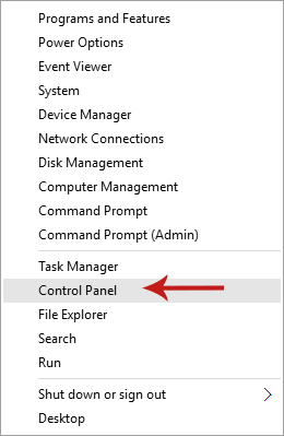 Customizing Title Bar Font Size in Windows 10 Screenshot 1