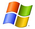 Top 5 Migration Utilities for Windows XP Users Moving to a New PC