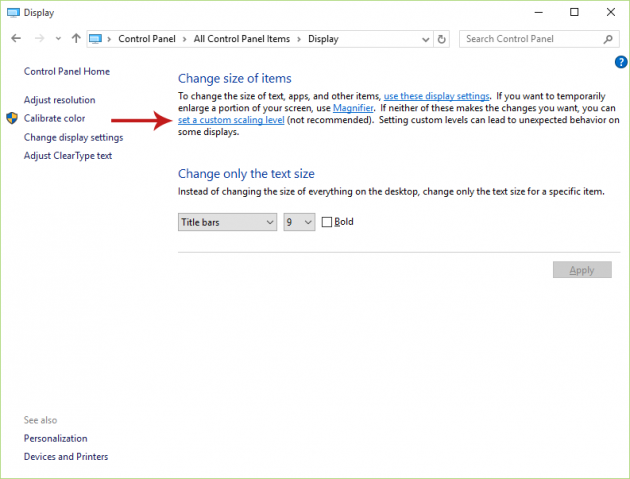 add control panel to right click start menu windows 10 add control panel to right click start menu windows 10