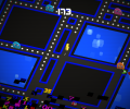 PAC-MAN 256 Screenshot 4