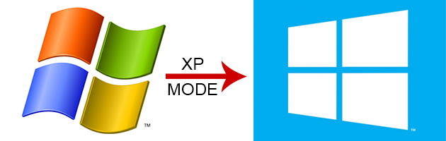 1 full How to Install Windows XP as a Virtual Machine on Windows 8