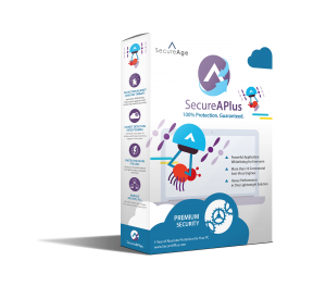 1 medium Giveaway Unlimited licenses for SecureAPlus Ended