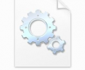 How to Rebuild the Icon Cache in Windows 10