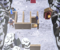 Winter Fugitives Screenshot 3