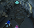 Sonic Dash 2: Sonic Boom Screenshot 3