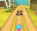 Sonic Dash 2: Sonic Boom Screenshot 2