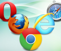 'Do Not Track' Feature Explained and How to Enable It in Chrome, IE, Firefox and Opera