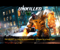 Unkilled Screenshot 1