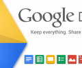 Beware of Google Drive Scam