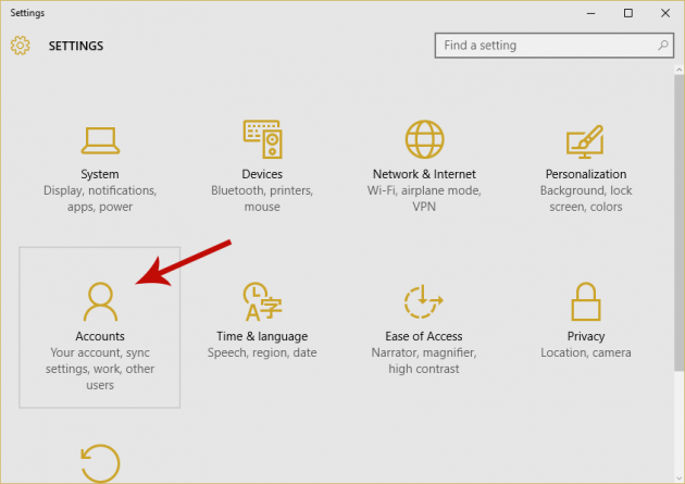 Deleting and Closing Your Microsoft Account Permanently Screenshot 2