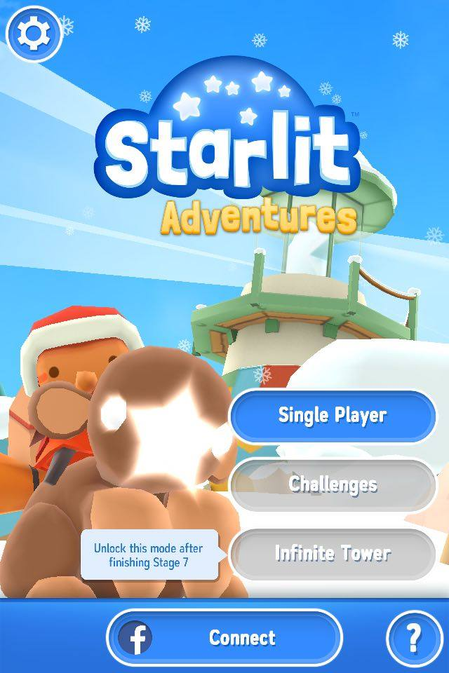 Starlit adventures. Игра Starlit Adventures. Starlit Adventures ps4. Starlight Adventure игра. Starlit Adventures Буна.