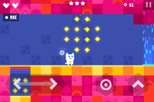 3 medium Game Review A cat hero is all we need in Super Phantom Cat by Veewo Games