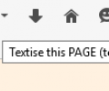 Top 4 Ways to View Only the Text of a Page in Firefox