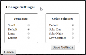 5 medium Top 5 Reading and Text Viewing Extensions for Chrome