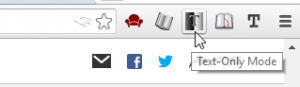 9 medium Top 5 Reading and Text Viewing Extensions for Chrome