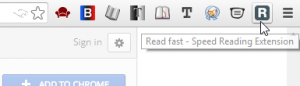 25 medium Top 5 Speed Reading Extensions for Chrome